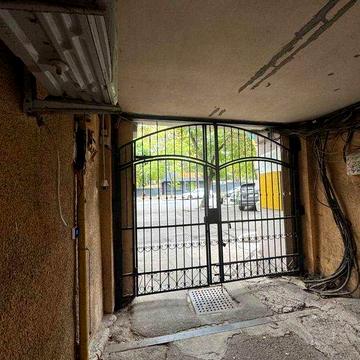 2х квартира напротив парка Шевченко, на Маразлиевской