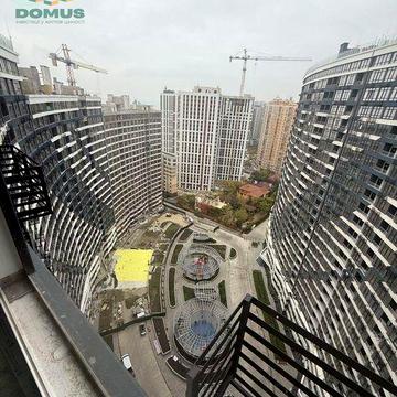 Продам 1 комн ЖК Атмосфера! Аркадия, Генуэзская! Полноценная! ЖК «Атмосфера»