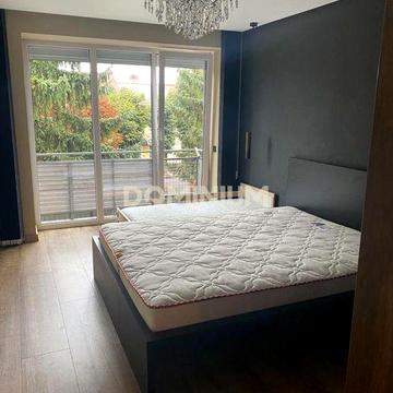 Здається квартира в м. Виноградів вул. Миру