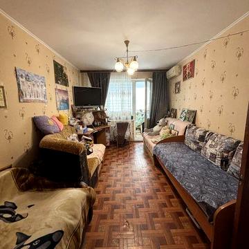 1-кімнатна на Митниці біля узбережжя Дніпра (п3)