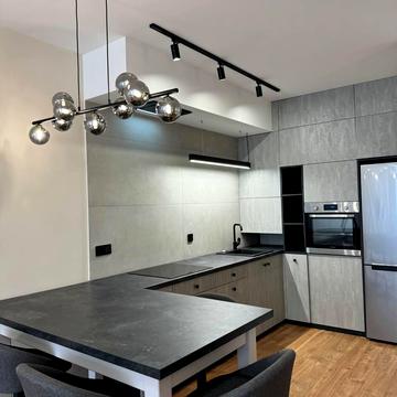 Кульпарківська вул. (Кульпарківська), 93