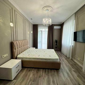 Вільна Оренда 1к квартира ЖК ТЕАТРАЛЬНИЙ