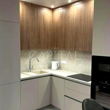 Васильківська вул., 37-Г