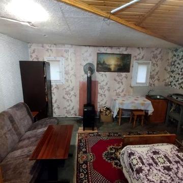 Оренда однокімнатної квартири