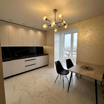 Отця Івана Блавацького вул., 1