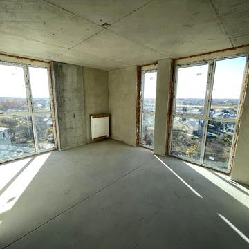 Щирецька вул., 23