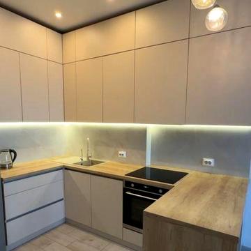 Сдам красивую 1 комн ЖК «Манхеттен»/ пл. Толбухина /Филатова