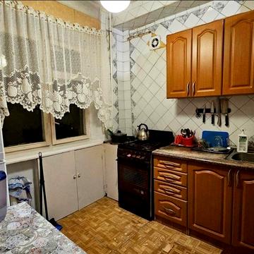 Сдам 3х комн Вадатурского(Малиновского) 10 больница Филатова Черемушки