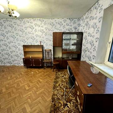 Сдам частный сектор ,две тысячи + коммунальные услуги