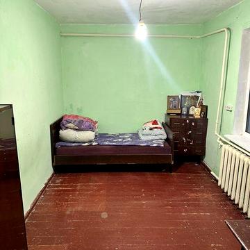 Сдам частный сектор ,две тысячи + коммунальные услуги