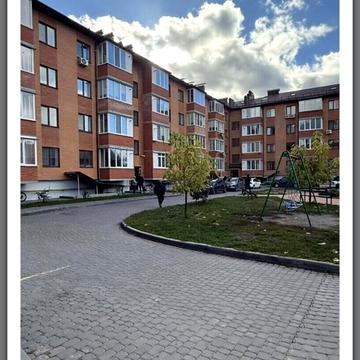 Центральна вул. (Мічуріна), 45