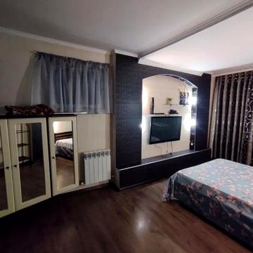 Васильківська вул., 21