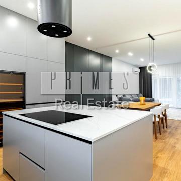 Ватутіна пров.