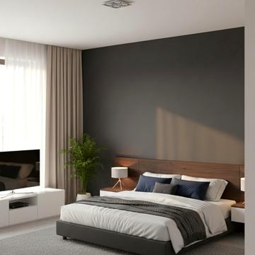 Княгинин вул., 44