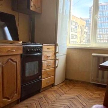 Продаж 3к Квартира Академіка Заболотного вулиця