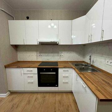 Супер пропозиція! 2-к квартира в найкращому  ЖК Софія Резиденс 110000 ЖК Софія Резиденс