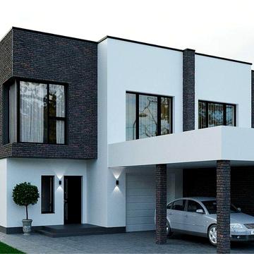 Продаж котеджу р-н Льонокомбінату