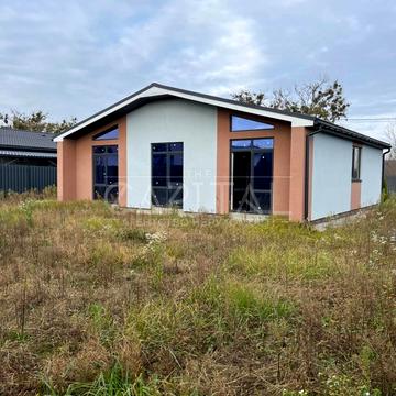 Старожитомирська