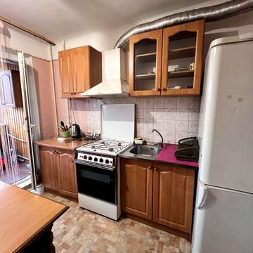 Здається 1 кімнатна квартира, Чоколівський бульвар, 3, Соломʼянський