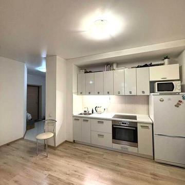 Центр! 1к! Деміївська 7 хв! вул. Феодосійська, 1а