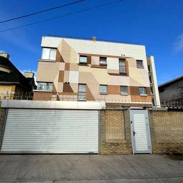 Продам розкішний будинок у с. Новоселівка.Новомосковський район