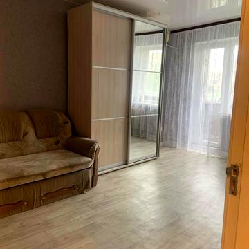 Сонячний мікрорайон вул., 41