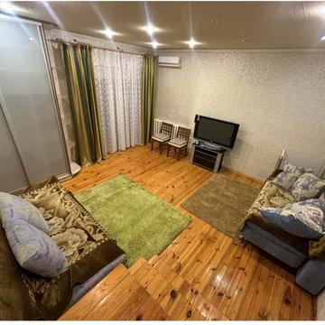 Павла Загребельного вул. (Миколи Раєвського)