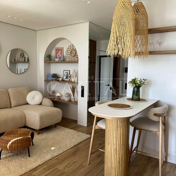 Берестейський просп. (Перемоги), 67