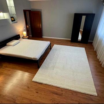 Голосіївський просп. (40-річчя Жовтня), 68