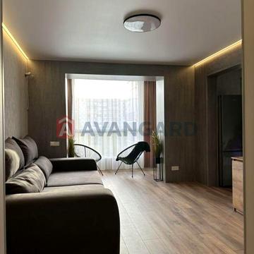 Українських Соколів вул. (Інтернаціоналістів), 3