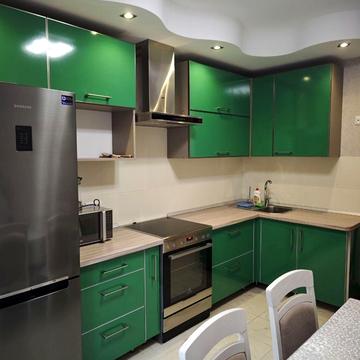 Косвена вул., 24