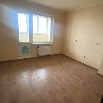 Ревуцького вул., 54