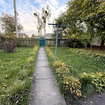 Івана Франка