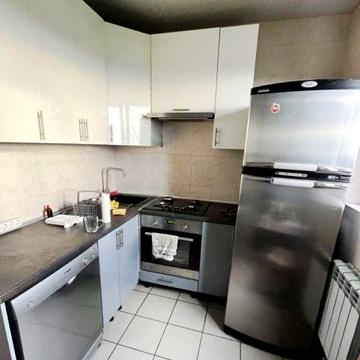 4-х комн. Одесская, ул. Зерновая,