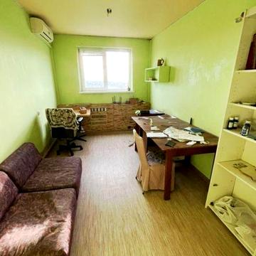 4-х комн. Одесская, ул. Зерновая,