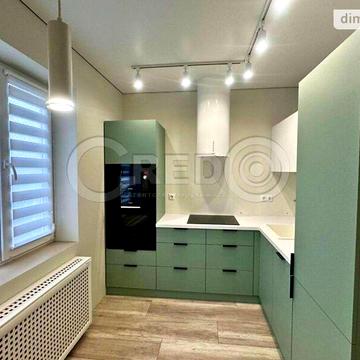 Довгострокова оренда 2к Квартира 5-й Зарічний мікрорайон вулиця