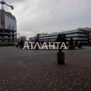 Продаж двокімнатної квартири в Аркадії за привабливою ціною! ЖК Гагаринский