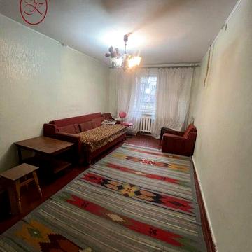 Оренда / Квартира / Сердюка, Центр, Кременчук