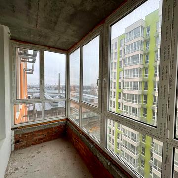 Берестейський просп. (Перемоги), 67