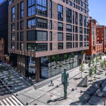 Шевченка вул., 53