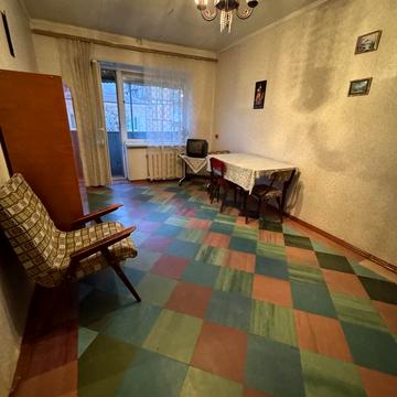 Володимира Великого вул. (Мелешкіна), 15