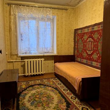 Володимира Великого вул. (Мелешкіна), 15