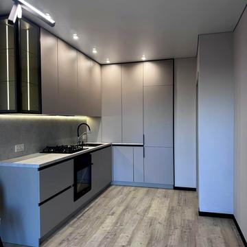 Ленкавського вул., 2а