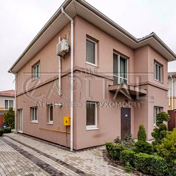 Лугова вул., 4В