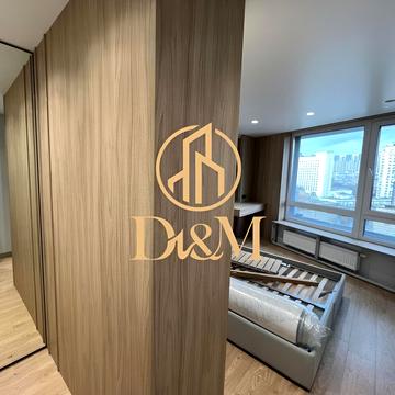 Васильківська вул., 1