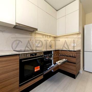 Продажа квартиры, ул. Семьи Кристеров, ЖК «Варшавский 2», Виноградарь