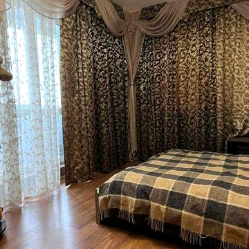 Здаєм 2 кімнатну квартиру на Амосова