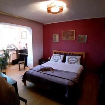 Миколи Закревського вул., 5