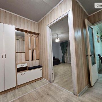 Продаж 1к Квартира Яскрава (Тверська) вулиця