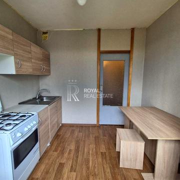 Івана Виговського вул. (Маршала Гречка), 11-А